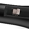 Babyliss Smooth Dry Hot Air Styler, 2 of 4