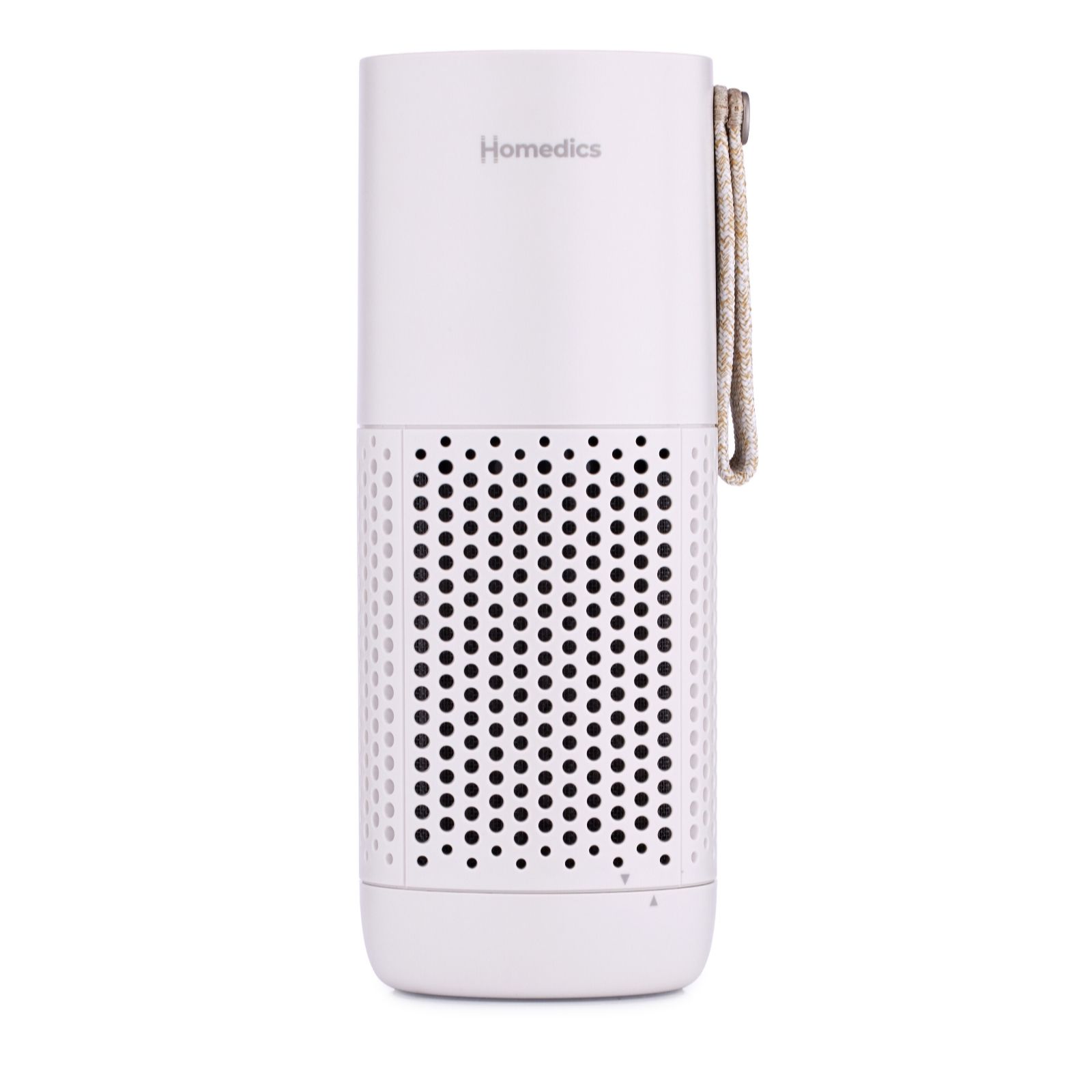 Homedics Mini Personal Air Purifier