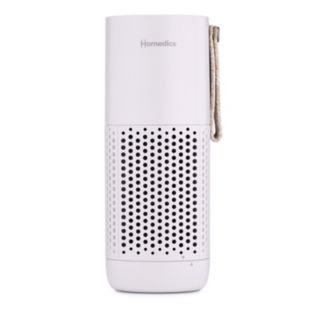 Homedics Mini Personal Air Purifier