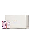 Neom Wellbeing Pod Luxe with Supersize 30ml Exclusive Oil Duo, 1 of 7