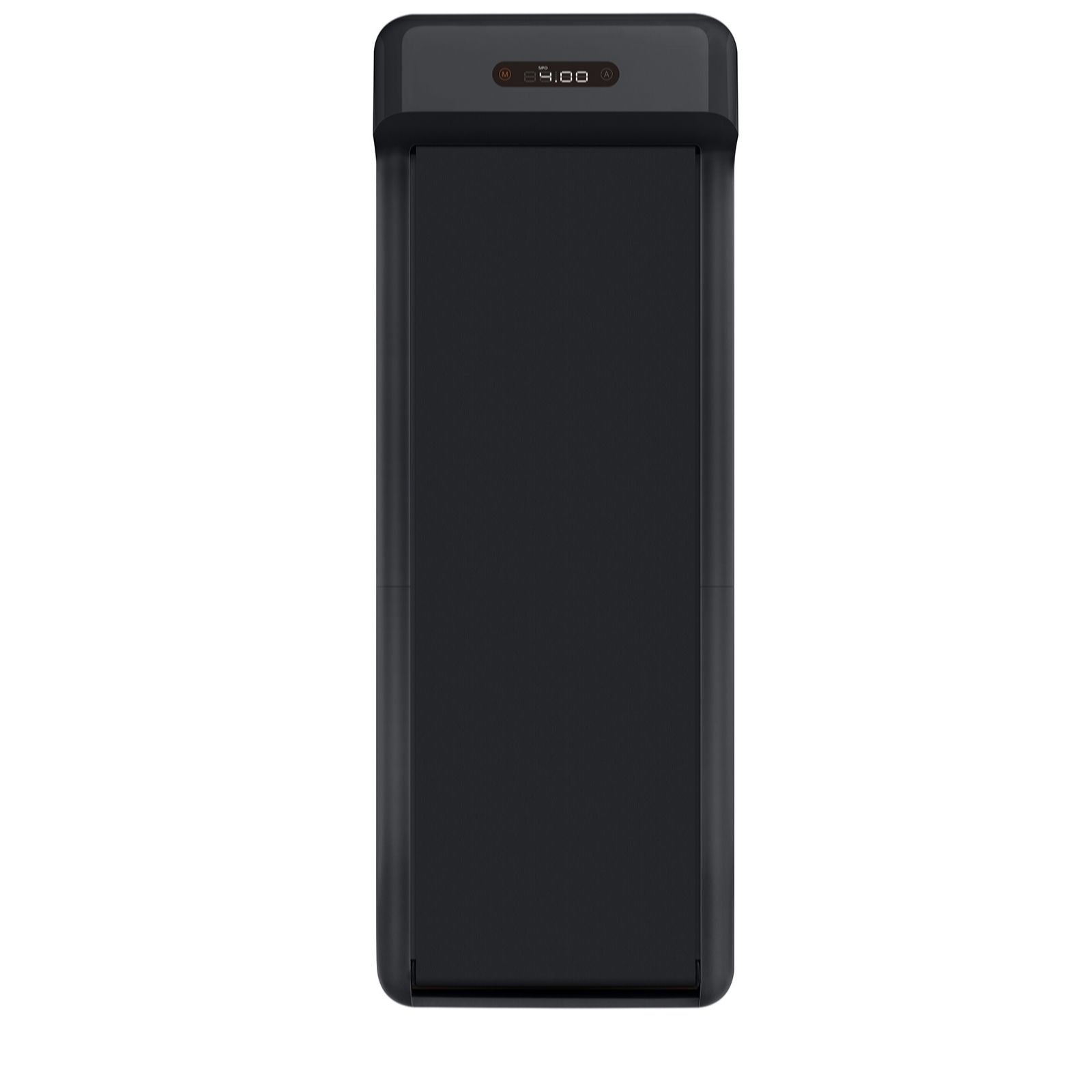 Outlet WalkingPad Foldable Mini Treadmill