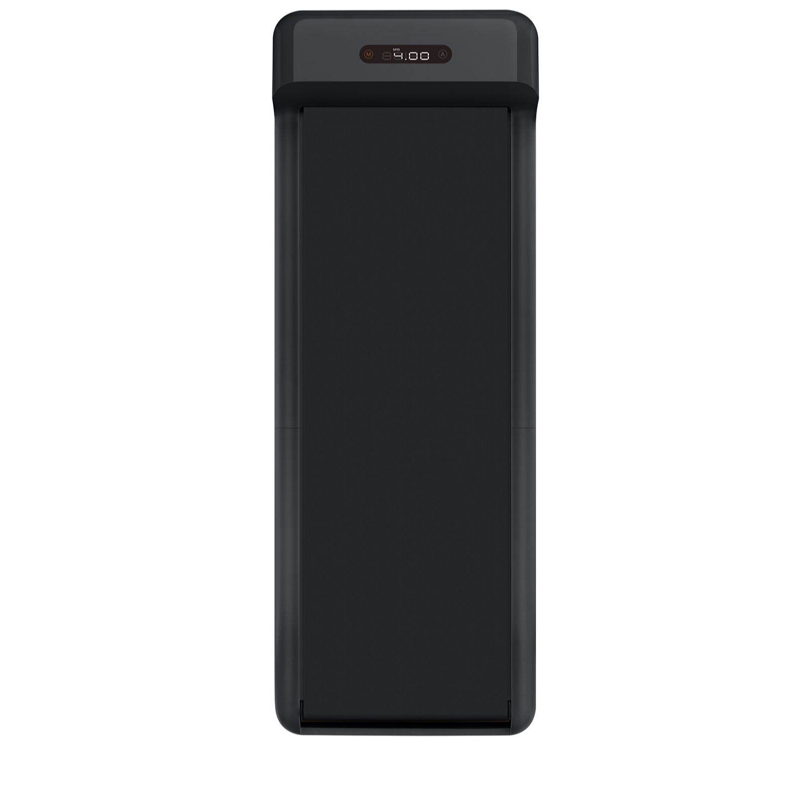Outlet WalkingPad Foldable Mini Treadmill