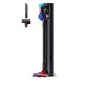 Dyson V10 Konical Cordless Vacuum Cleaner with Auto-Empty Dok