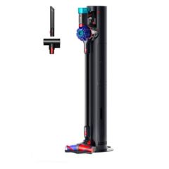 Dyson V10 Konical Cordless Vacuum Cleaner with Auto-Empty Dok