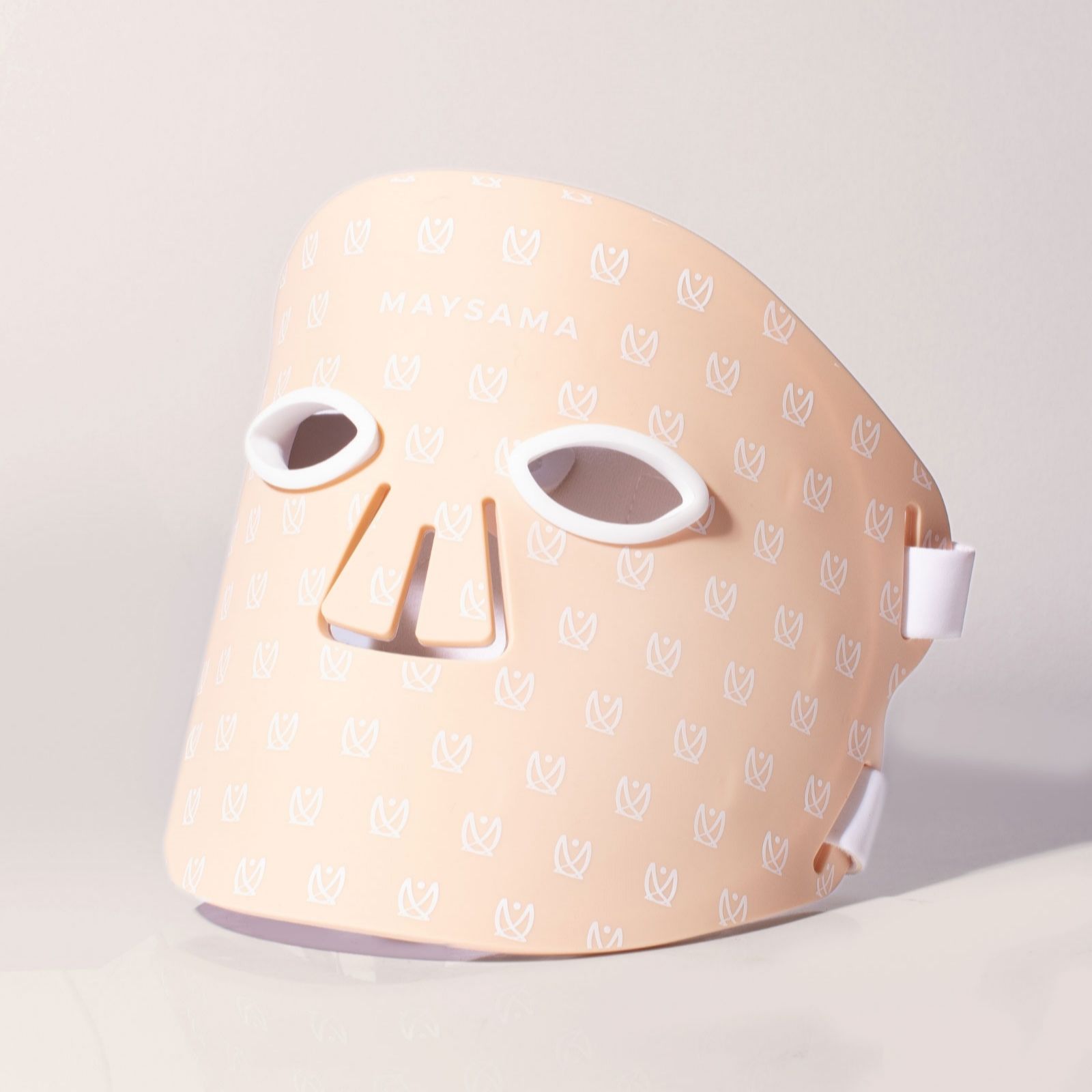  Maysama PRANA LED Light Therapy Face Mask