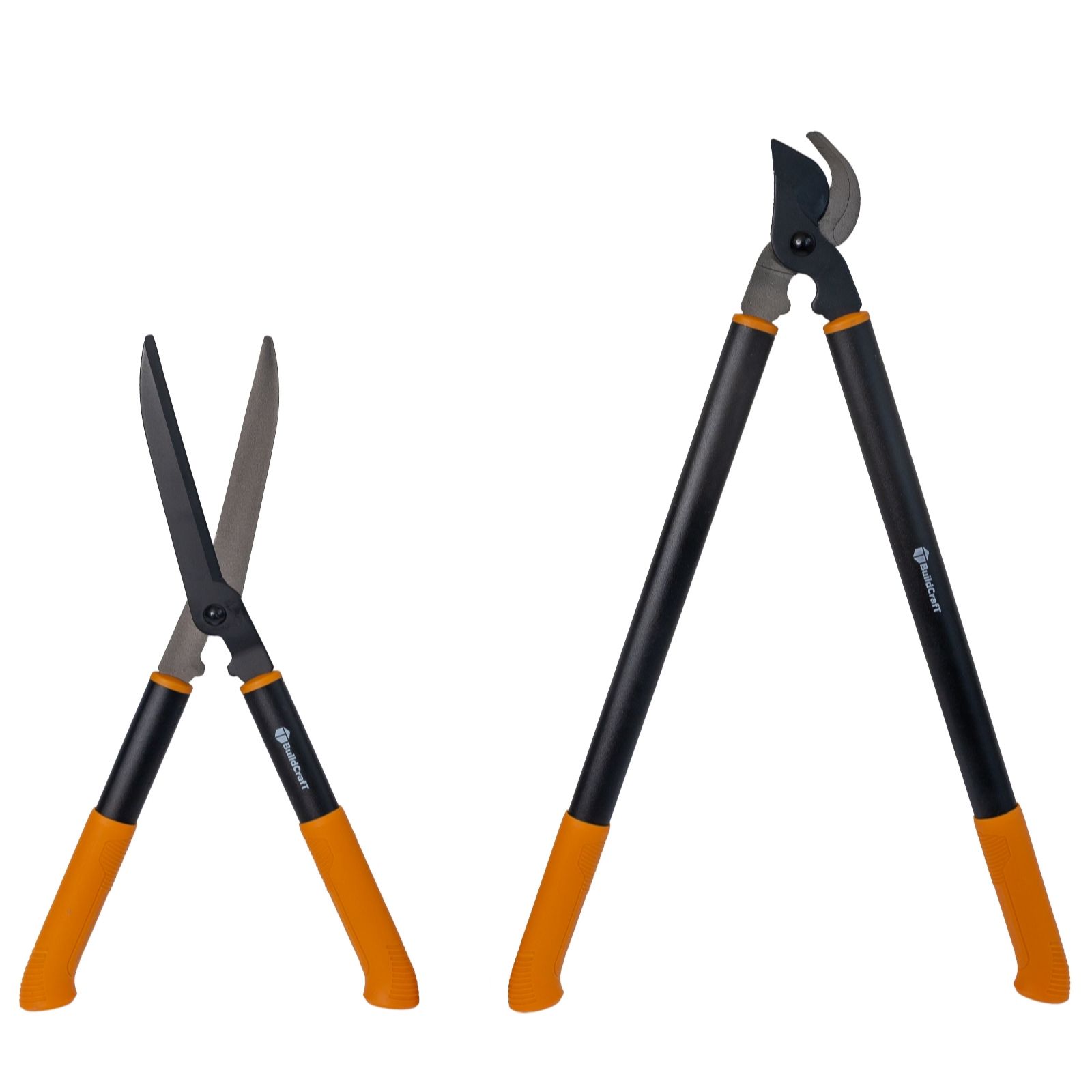 Outlet Buildcraft Garden Shear Set