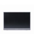 Entity Era Pro HDR 15.6" Portable Monitor