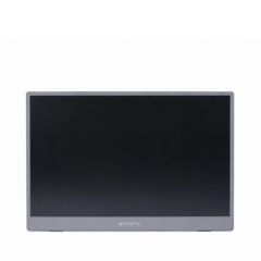 Entity Era Pro HDR 15.6" Portable Monitor