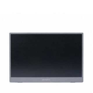 Entity Era Pro HDR 15.6" Portable Monitor