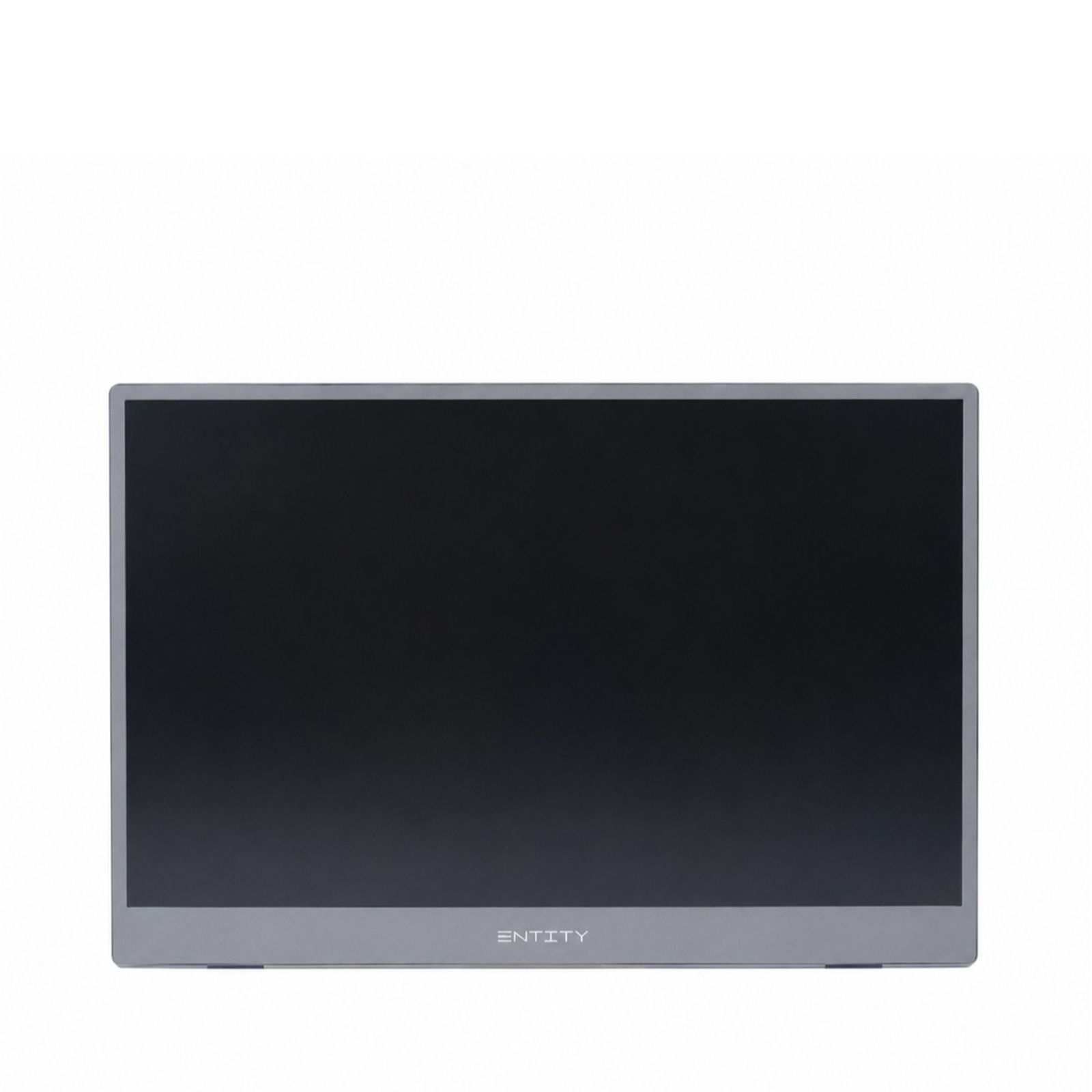 Entity Era Pro HDR 15.6" Portable Monitor