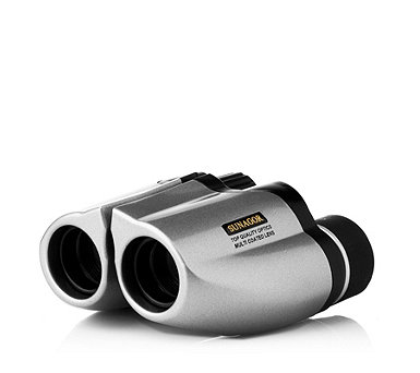  Sunagor 18x21 Mini Pocket Compact Binoculars - 717585