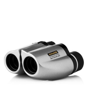 Sunagor 18x21 Mini Pocket Compact Binoculars - 717585