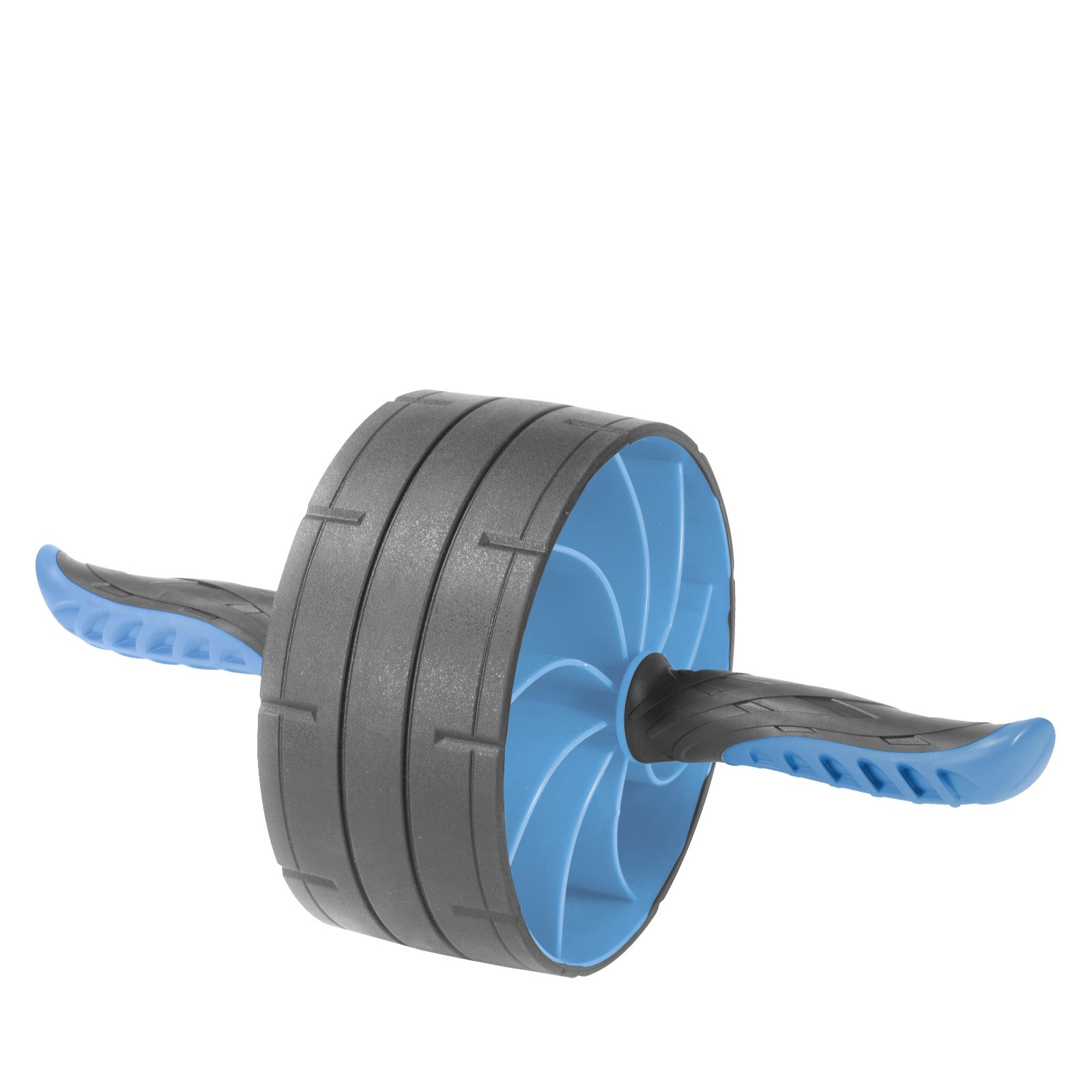 Davina Fitness Ab Wheel