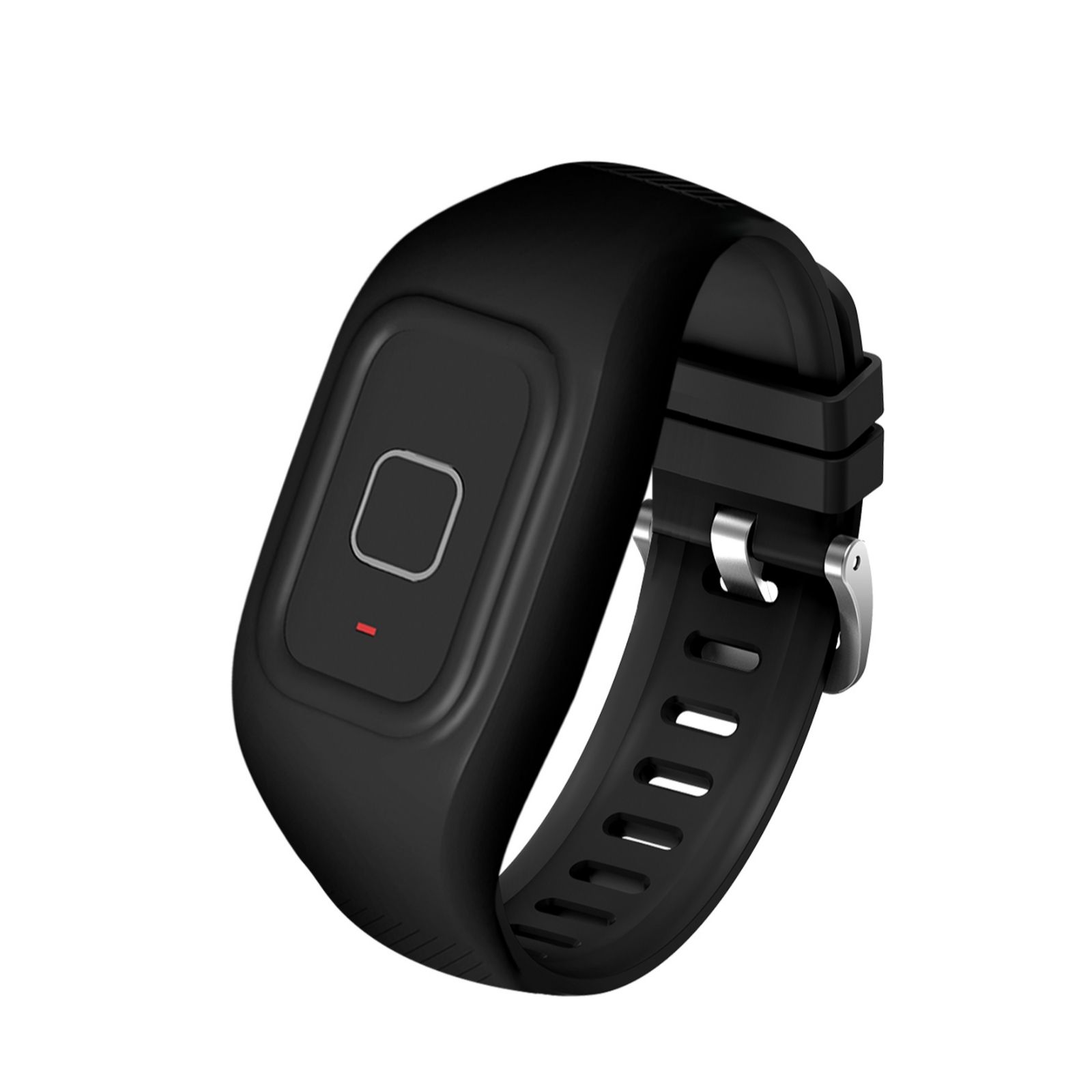 Maxcom Comfort Phone MM735 2G with SOS wristband - QVC UK
