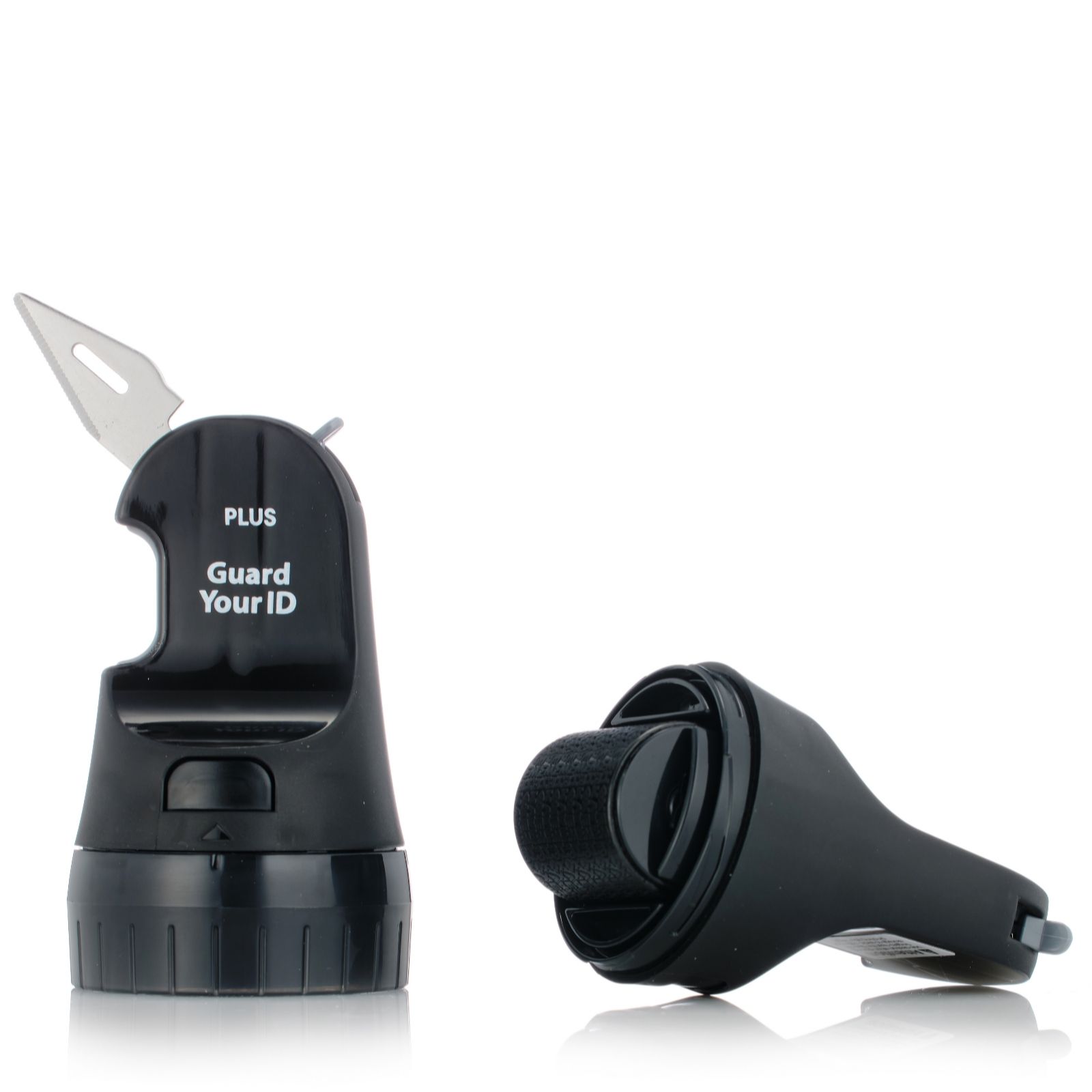 Guard Your ID 3 in 1 Advanced Roller Set of 2