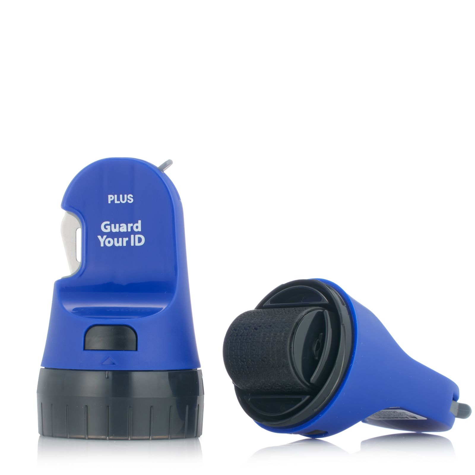 Guard Your ID 3 in 1 Advanced Roller Set of 2