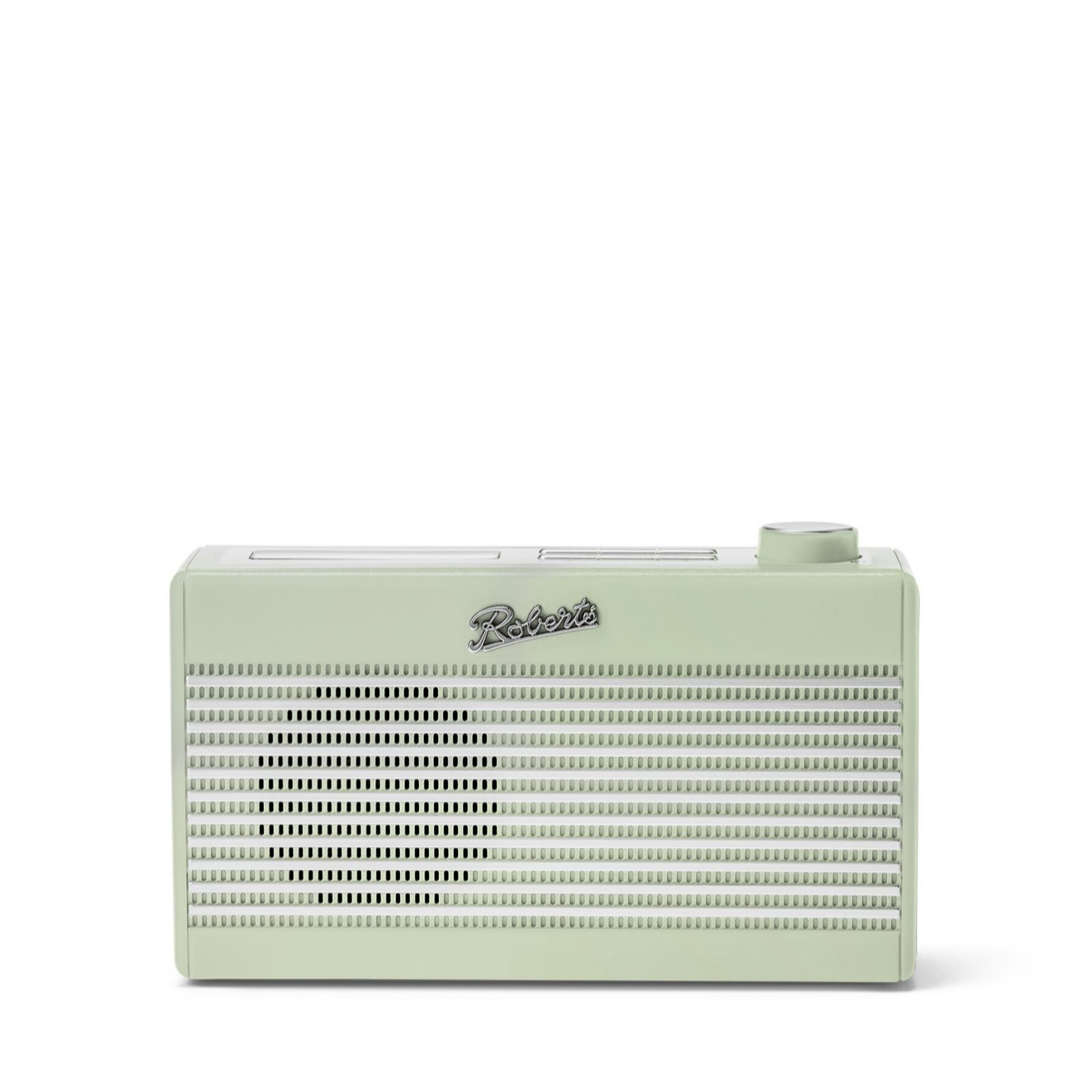 Outlet Roberts Rambler Mini FM/DAB/DAB+ with Bluetooth