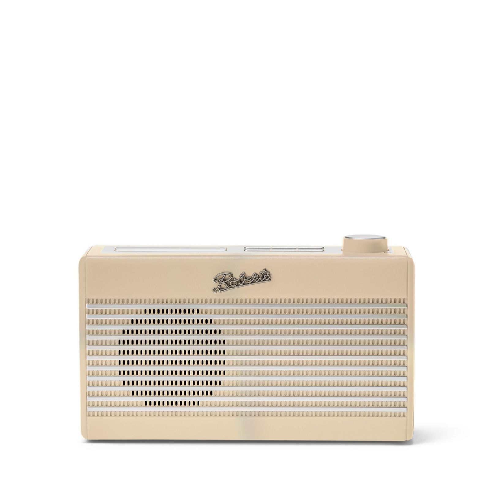 Outlet Roberts Rambler Mini FM/DAB/DAB+ with Bluetooth