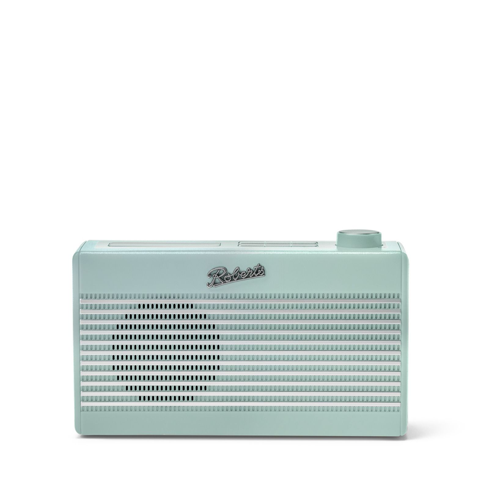 Outlet Roberts Rambler Mini FM/DAB/DAB+ with Bluetooth