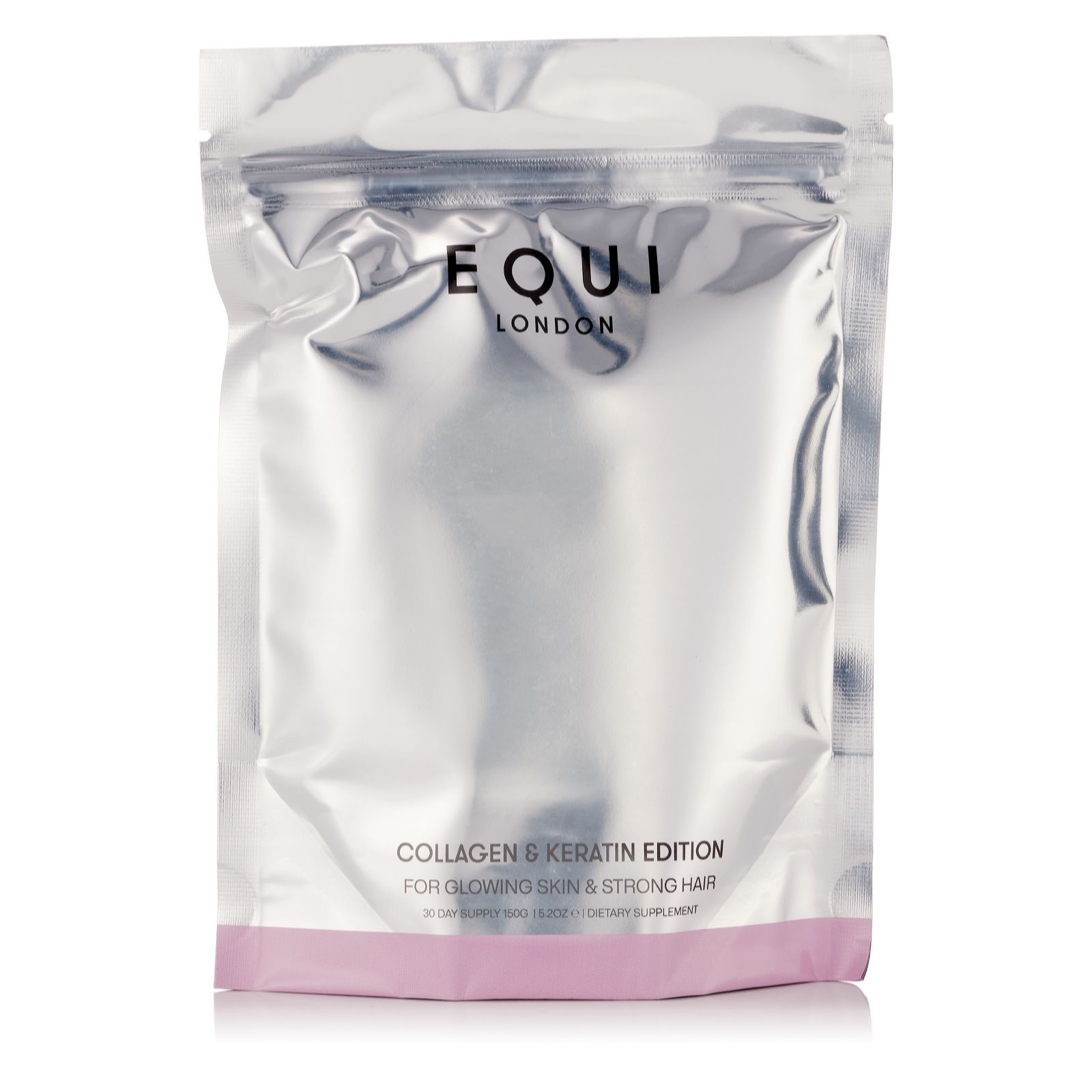 Equi London Collagen Edition Powder 150g