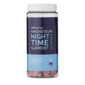 SkinSense Magnesium Night Time Support Gummies 1 Month Supply