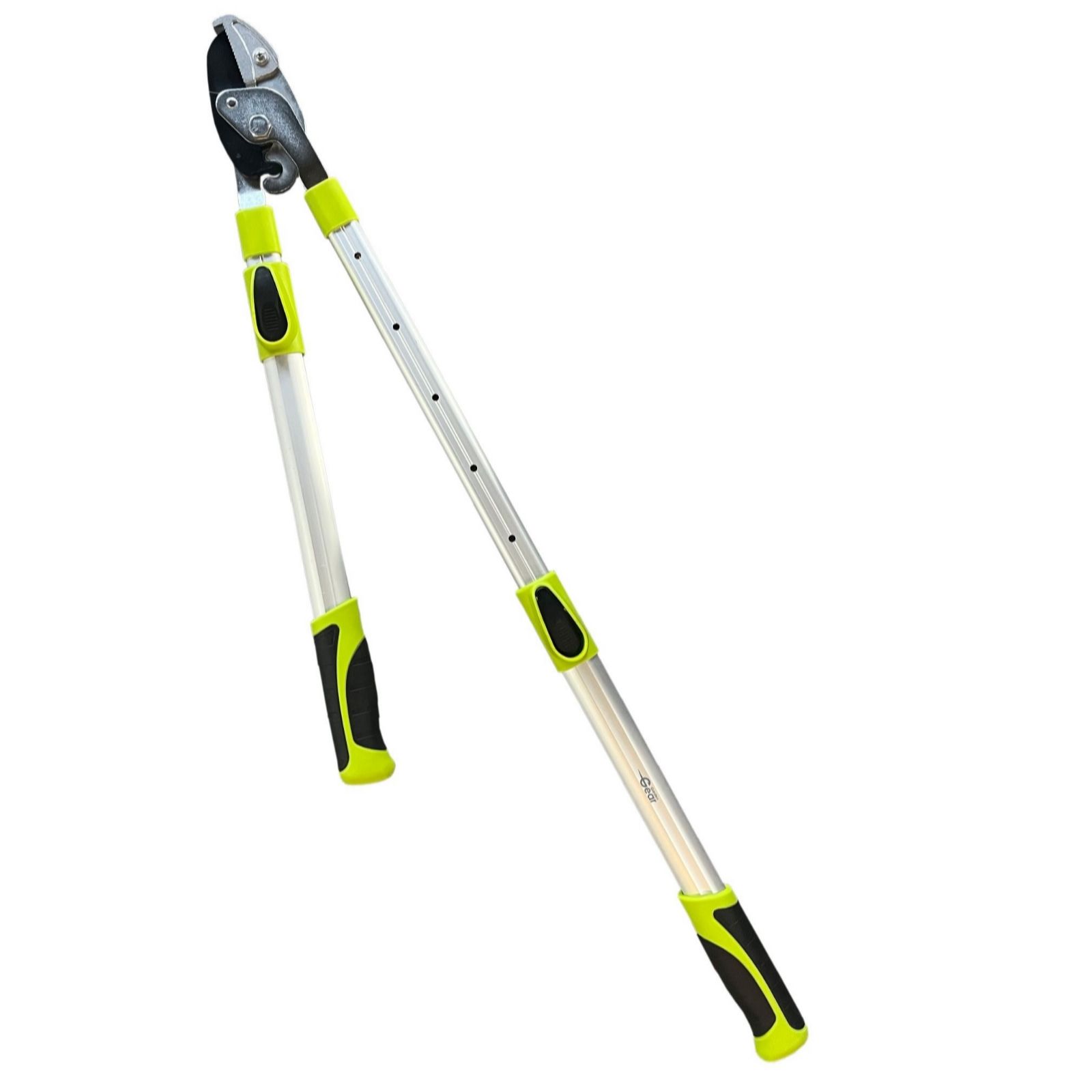 Thompson & Morgan Telescopic Long Reach Anvil Lopper