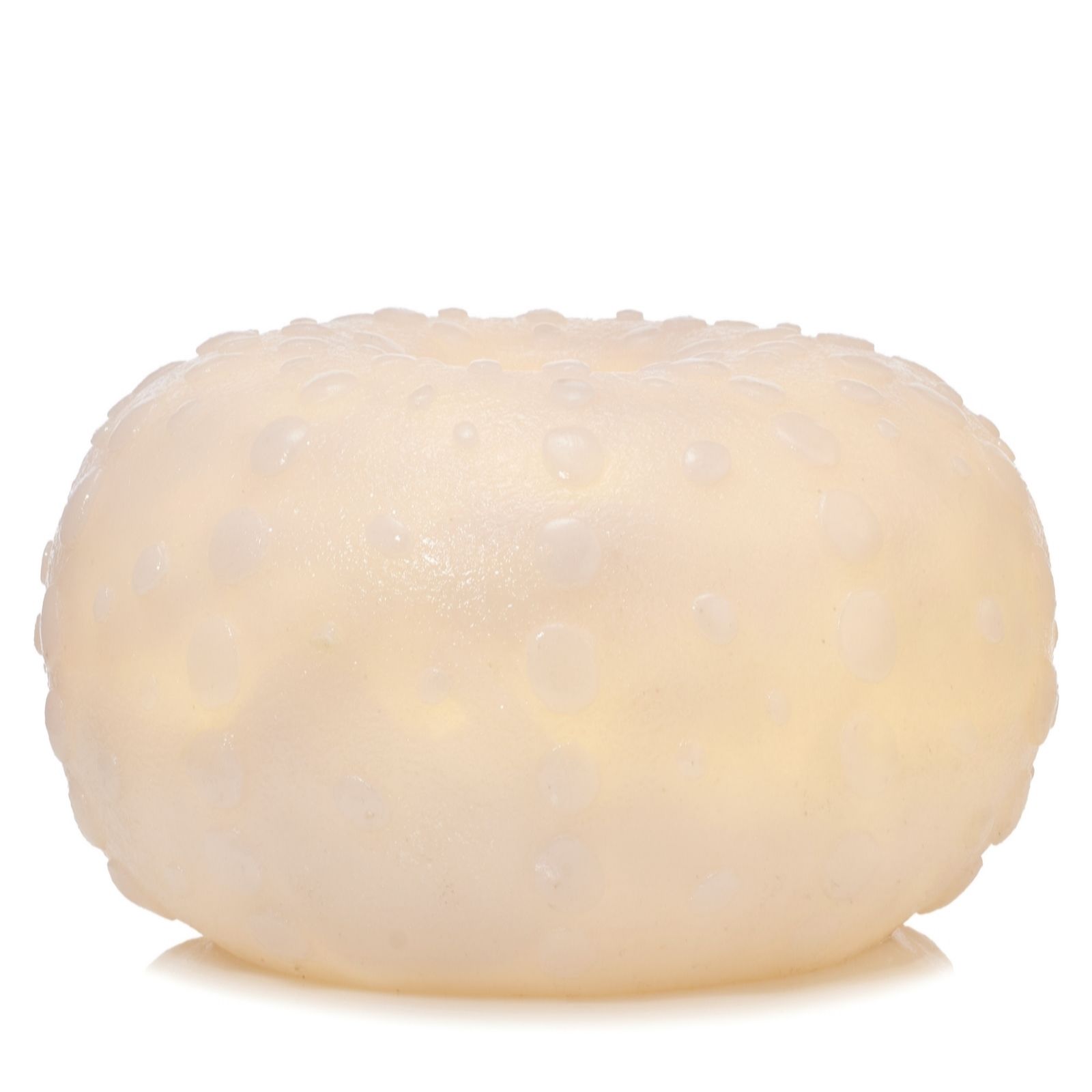 Outlet Garden Reflections Sea Urchin LED Battery Operated Outdoor Light