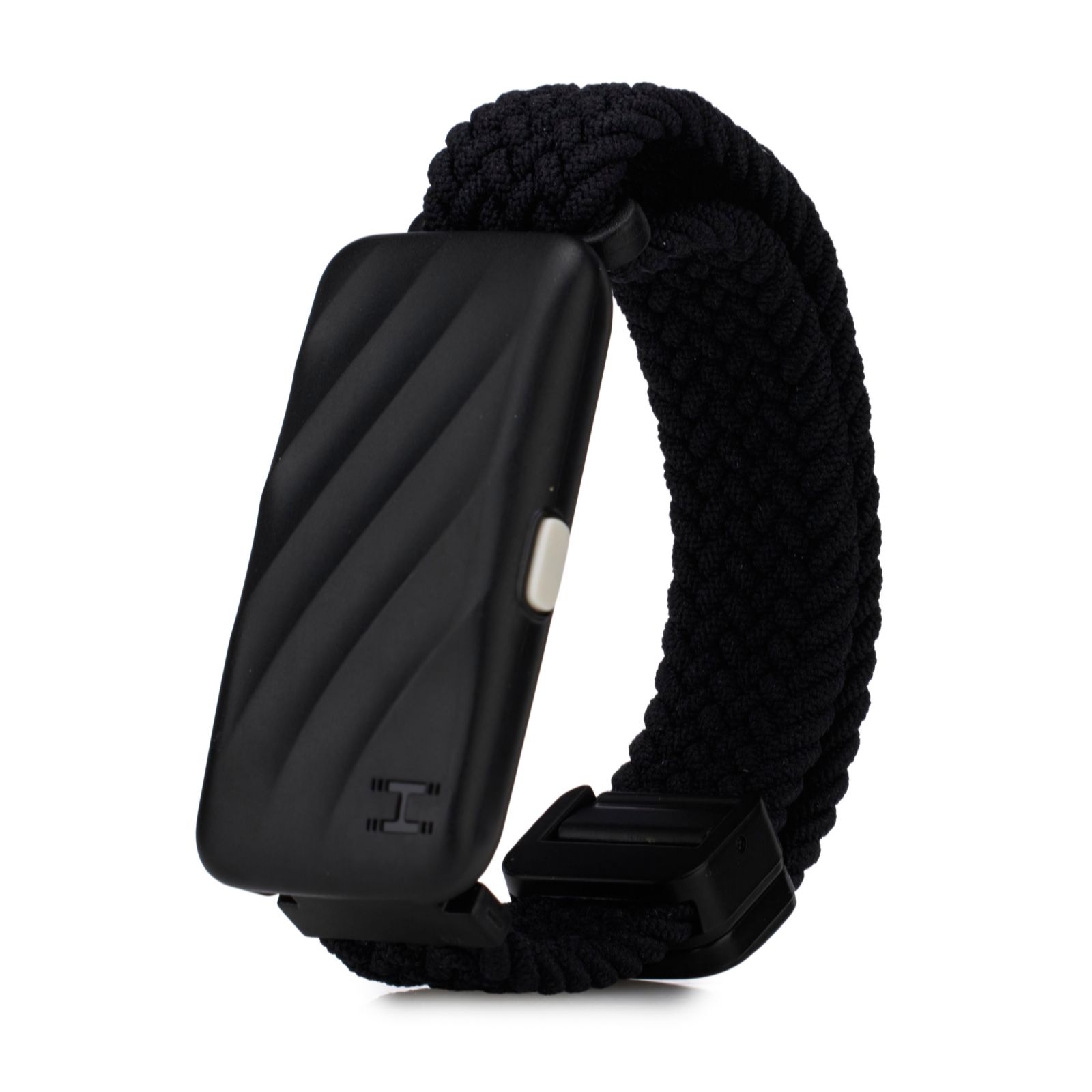 Homedics WakeBand Silent Alarm