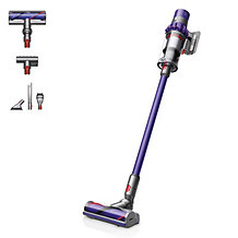  Dyson Cyclone V10 Animal Cordless Vacuum Cleaner - 721187