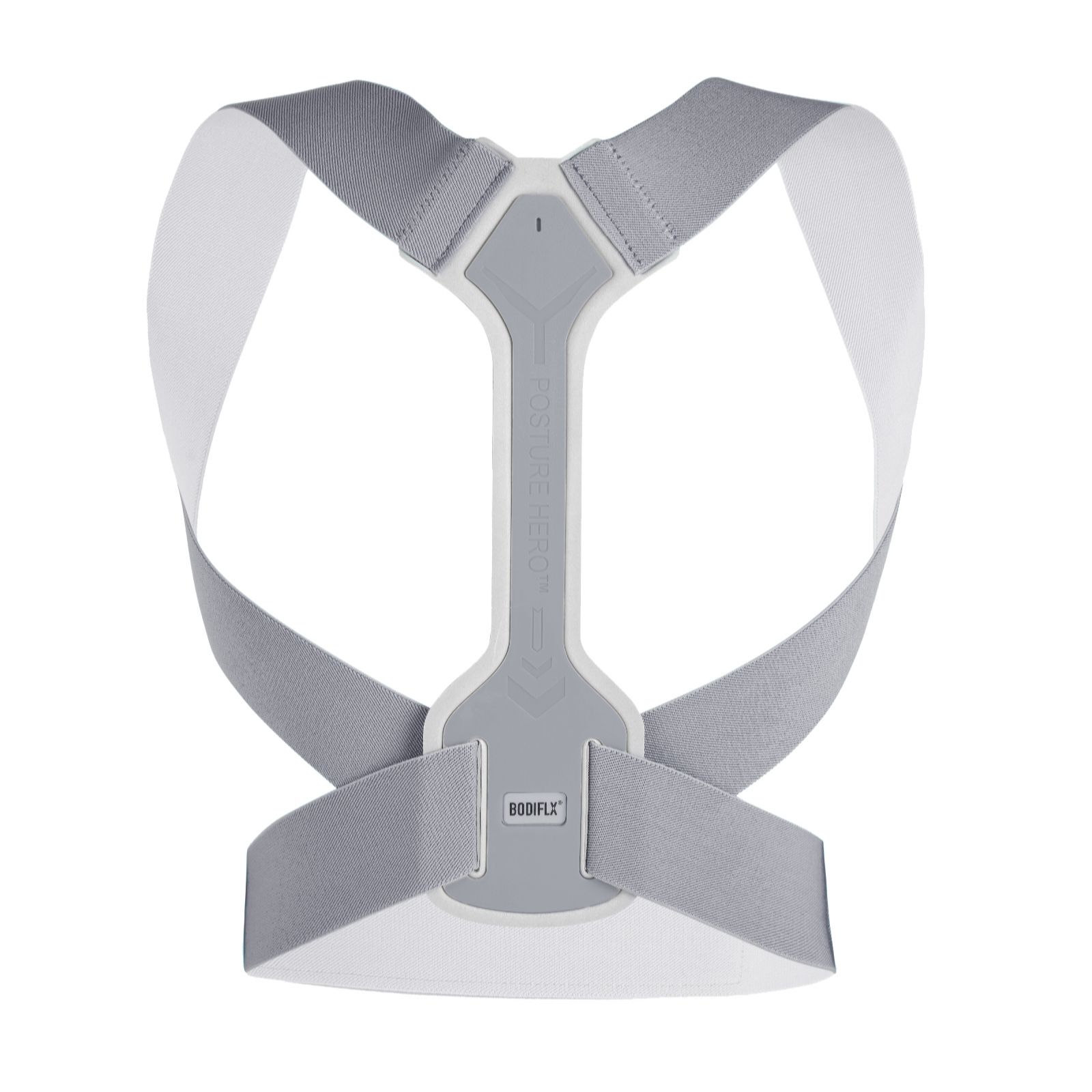 BODIFLX Posture Hero Back Brace