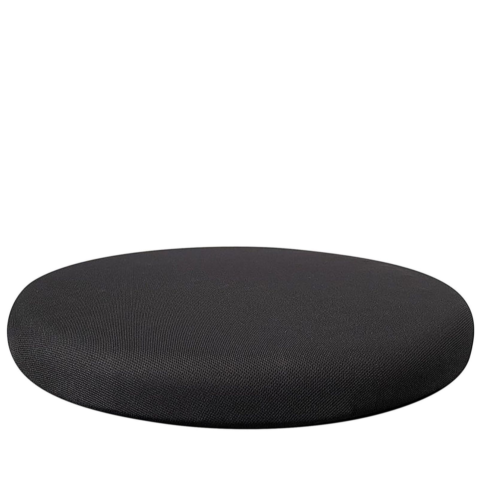 Doctor Pillow Swivel Gel Comfort Cushion