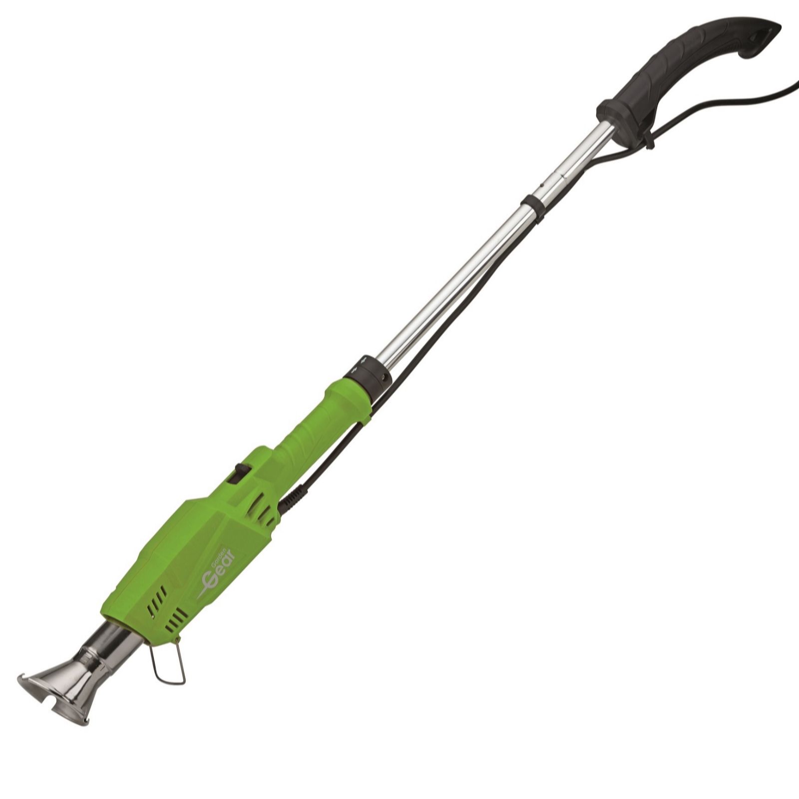 Thompson & Morgan Garden Gear Weed Burner