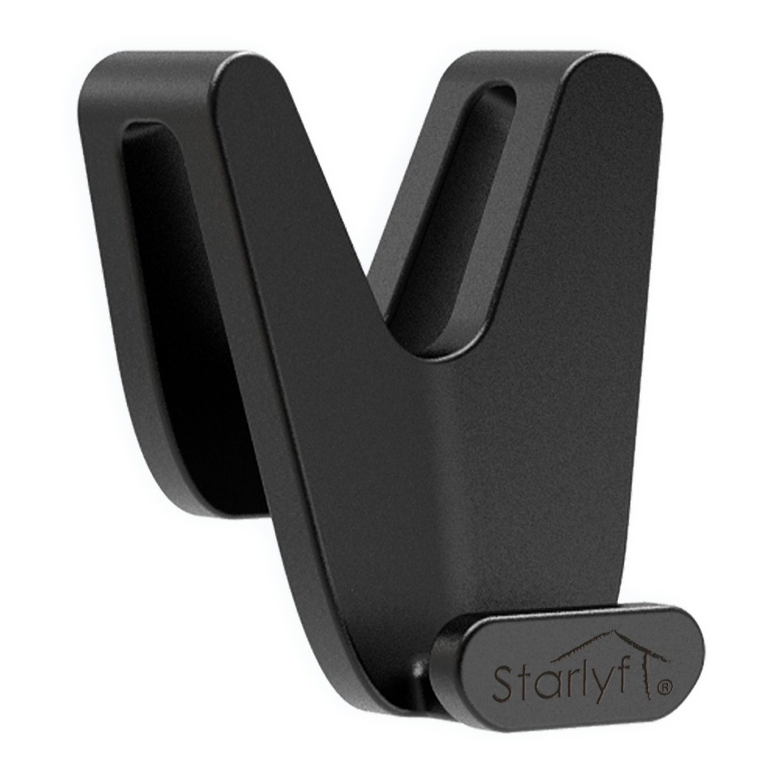 JML Starlyf Space Hangers Set Of 36 QVC UK