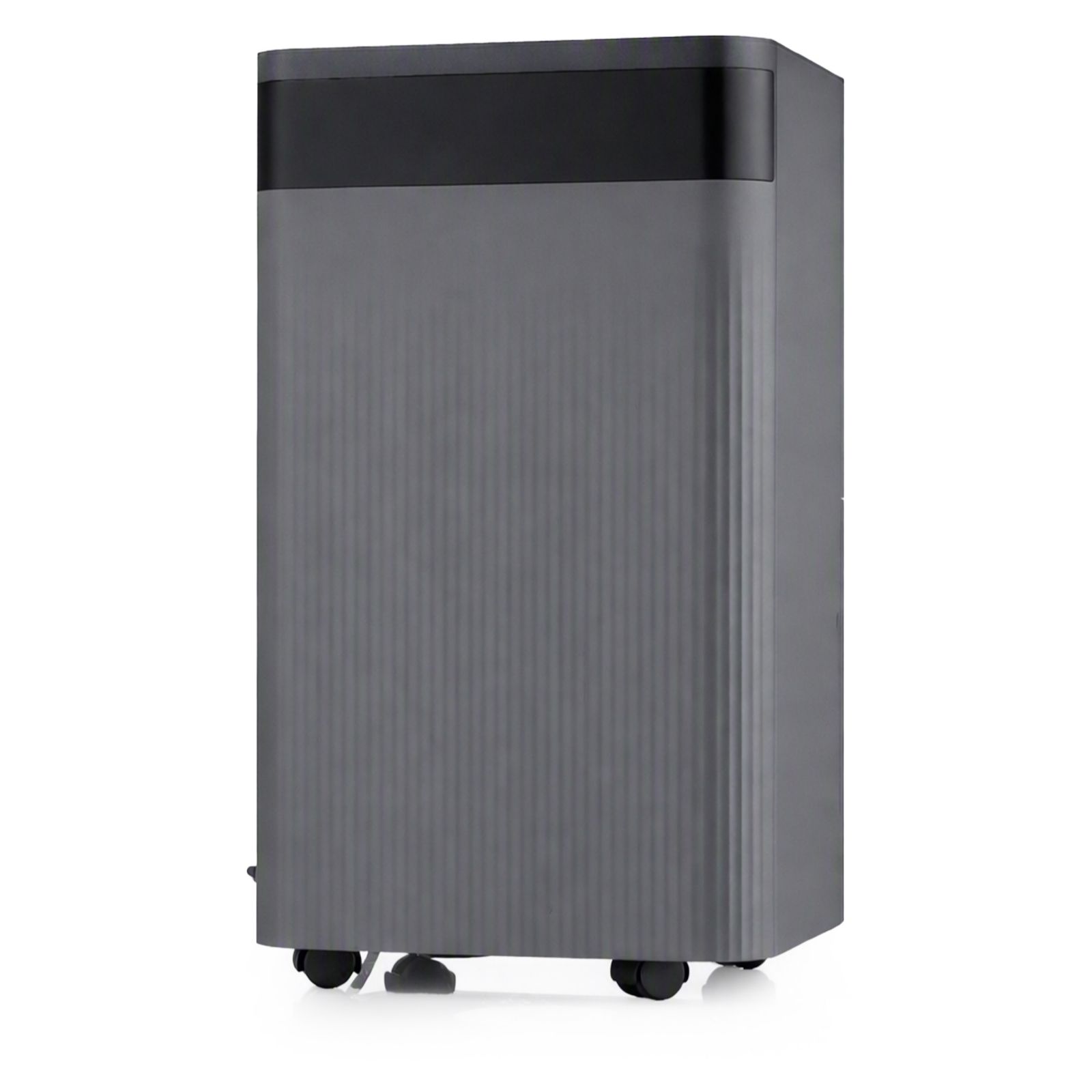 Kalorik 12L Dehumidifier with 2L Water Tank and Timer