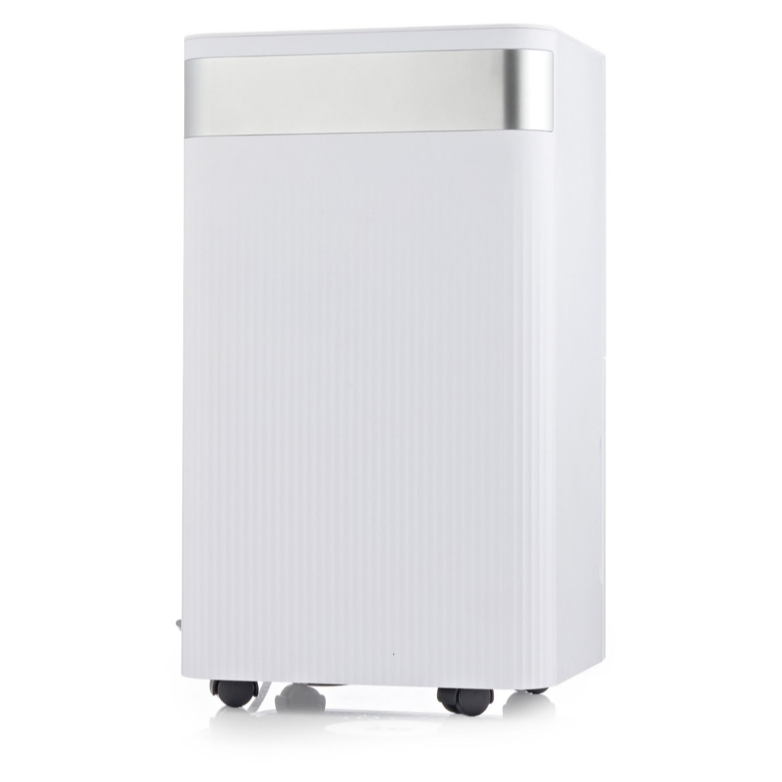 Kalorik 12L Dehumidifier with 2L Water Tank and Timer