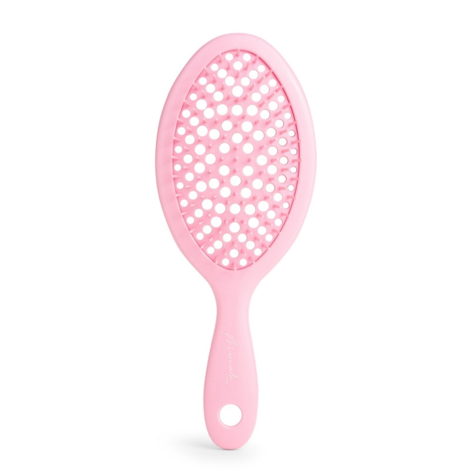 Mermade Detangle Brush