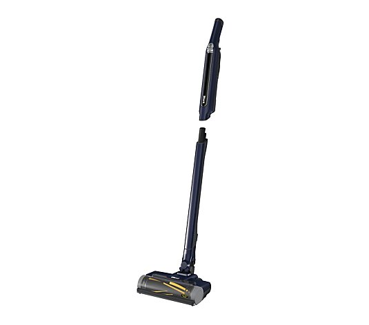 Shark WandVac System 2-in-1 Cordless Vacuum with Twin Battery WV362UKT