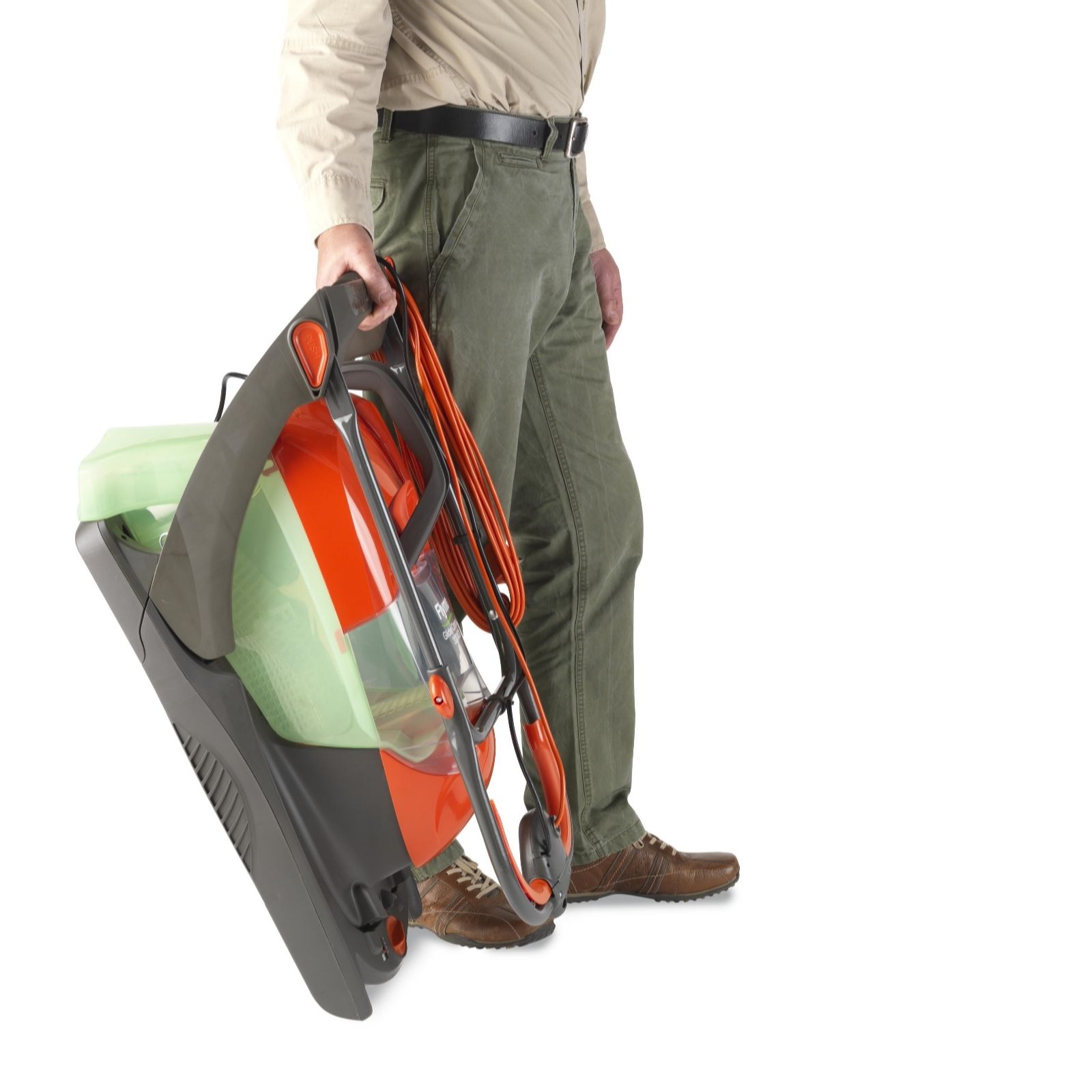 Aeg 58v Brushless Aeg Cordless Whipper Snipper Aeg 58v Aeg 18v