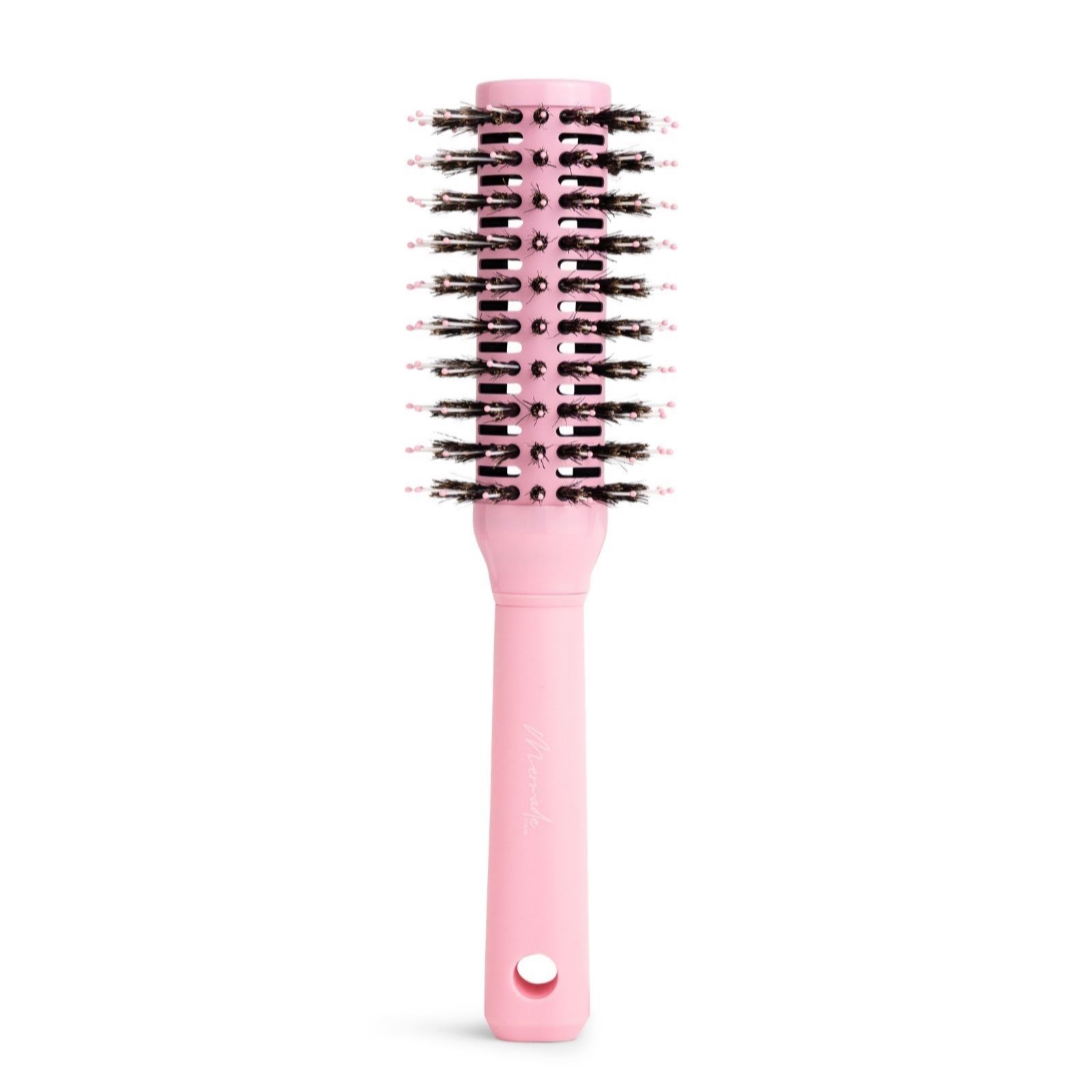 Mermade Midi Round Brush