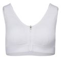 Tommie Copper Shoulder Support Bra with AirKnit Technology