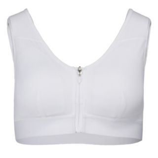 Tommie Copper Shoulder Support Bra with AirKnit Technology