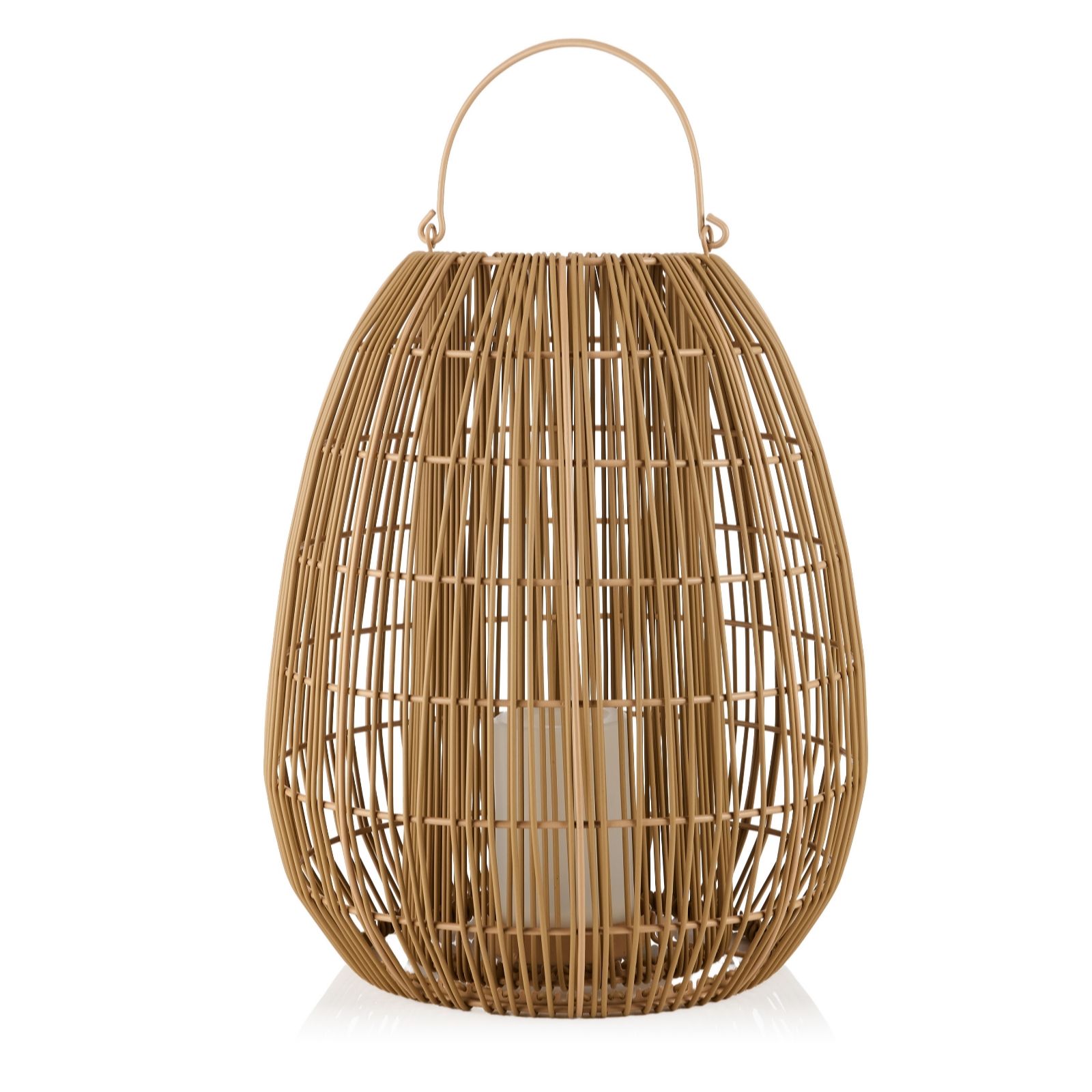 Outlet Garden Stories x Anouska Large Fishermans Lantern