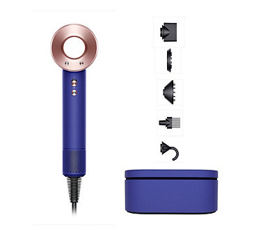  Dyson Supersonic Hair Dryer Special Edition - 733192