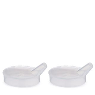 Rosa Lifestyle Set of 2 Mug Lids
