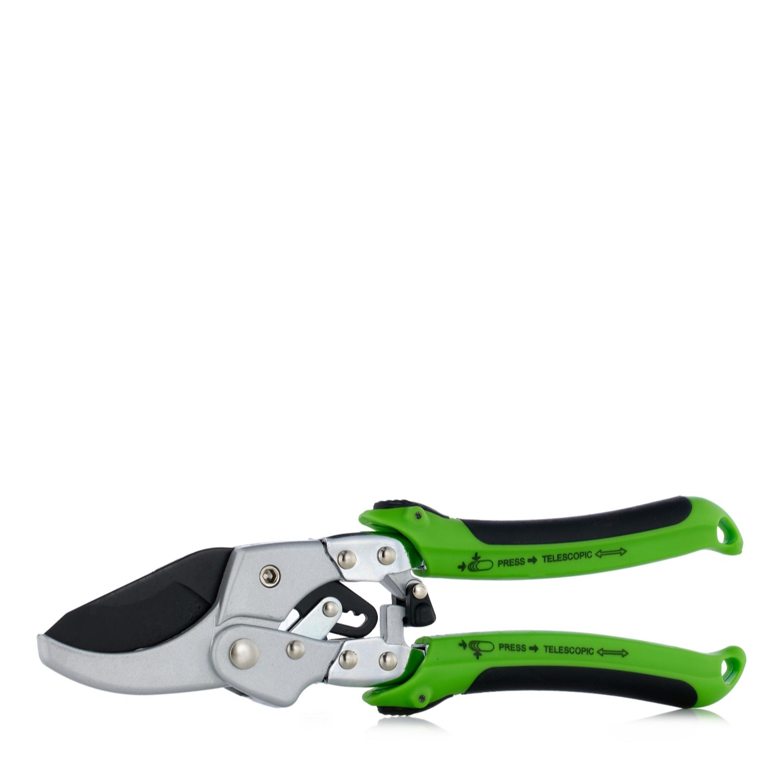 Grumpy Gardener Mighty Mini Lopper