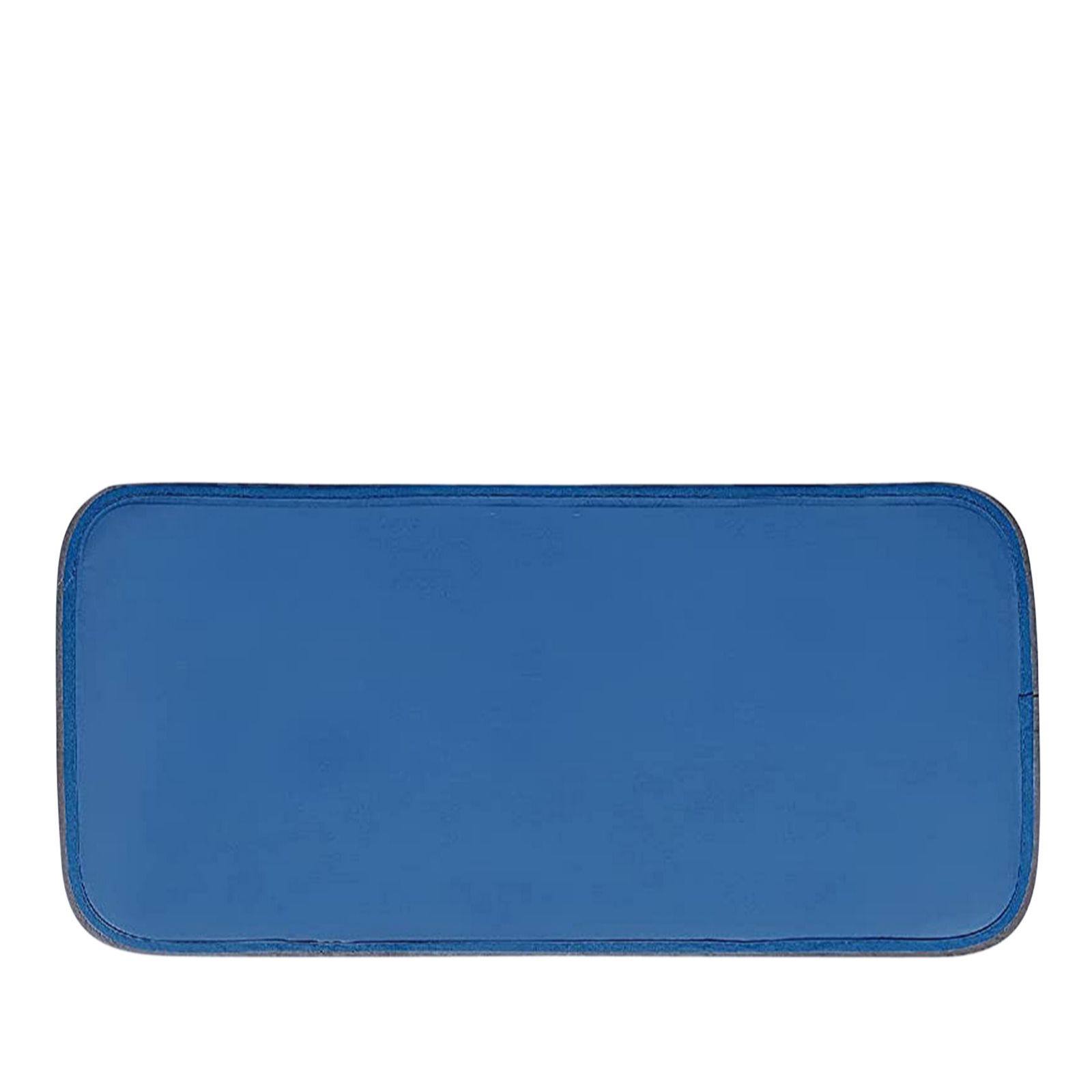 Doctor Pillow Cryogel Cooling Pad