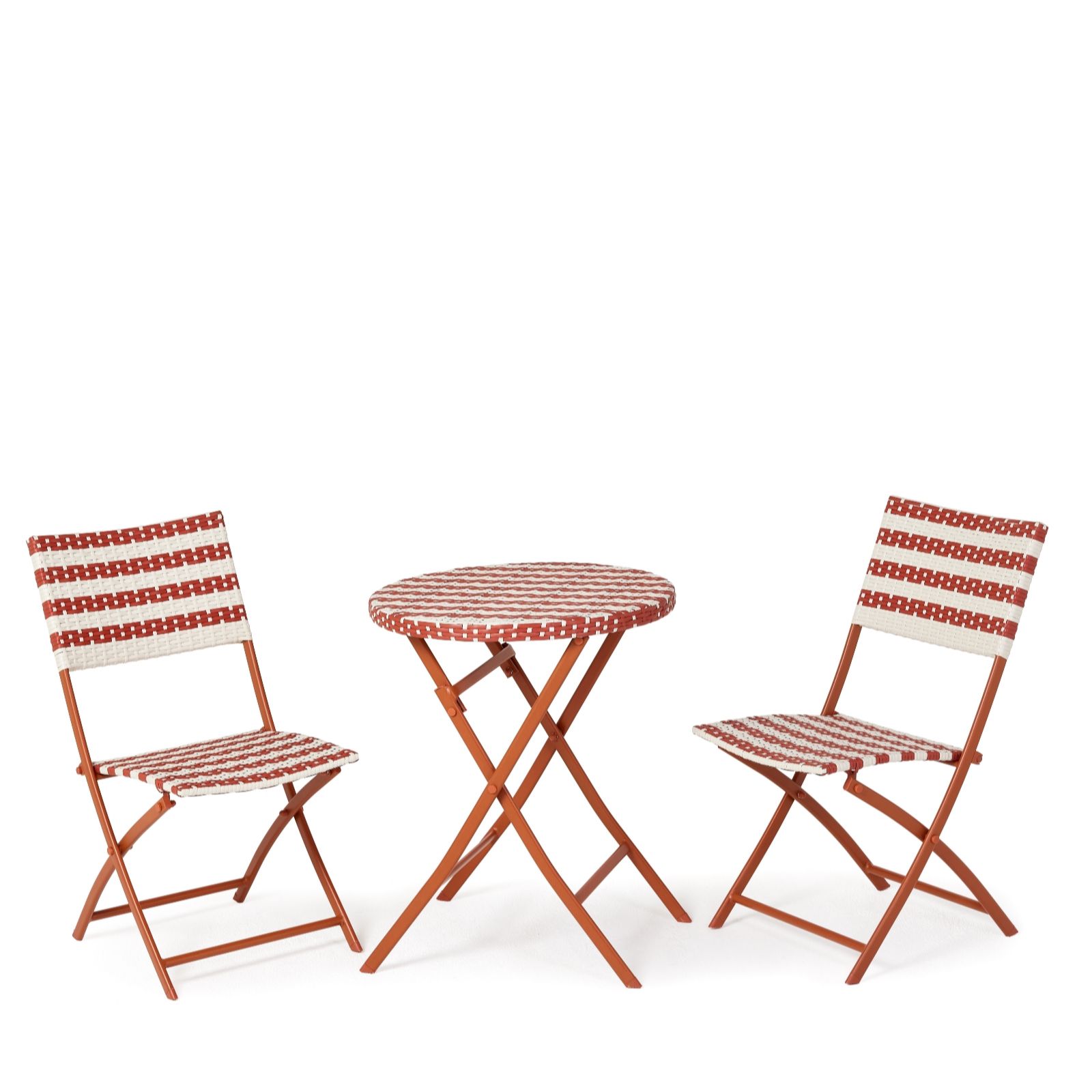 Garden Stories Studio 70 Bistro Set
