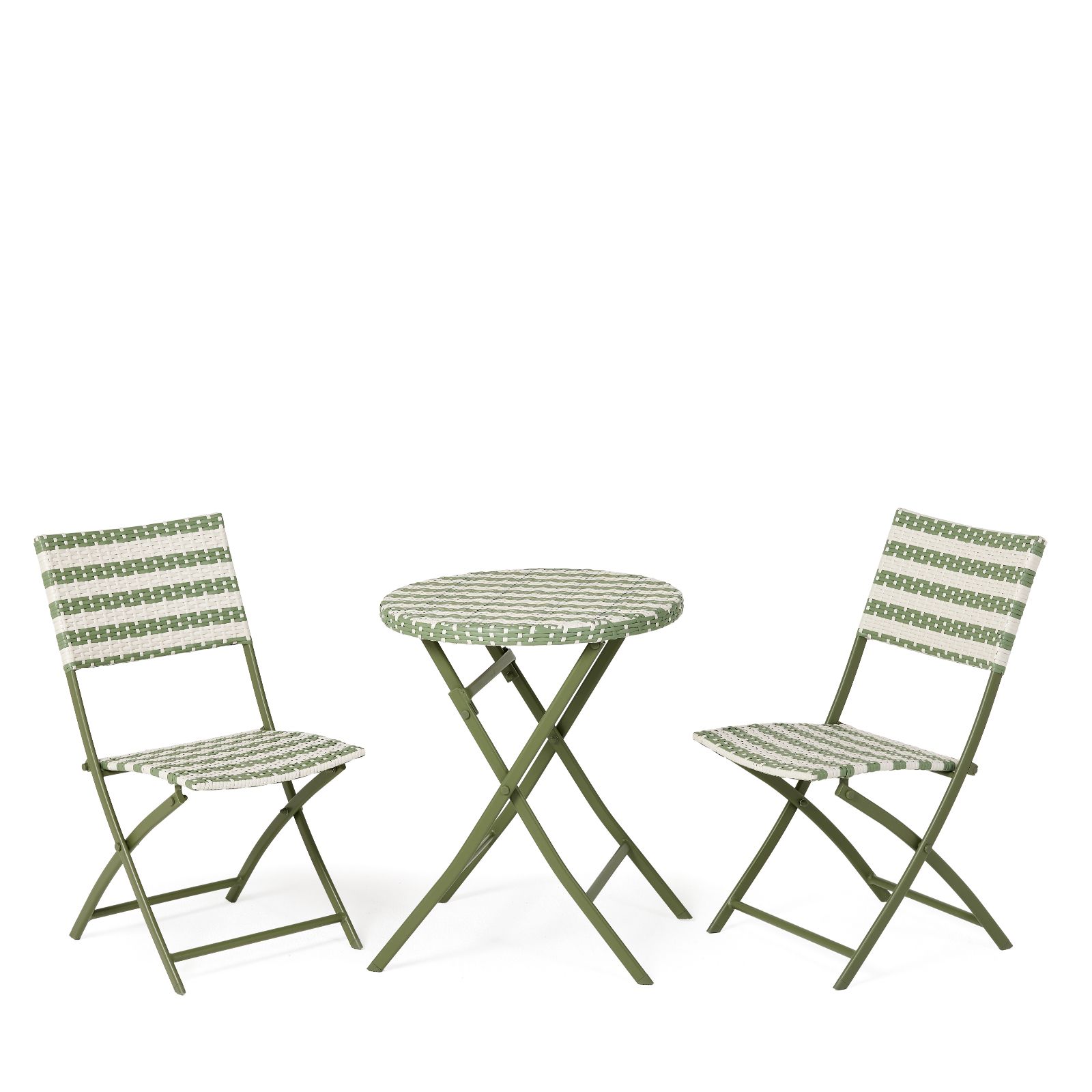 Garden Stories Studio 70 Bistro Set