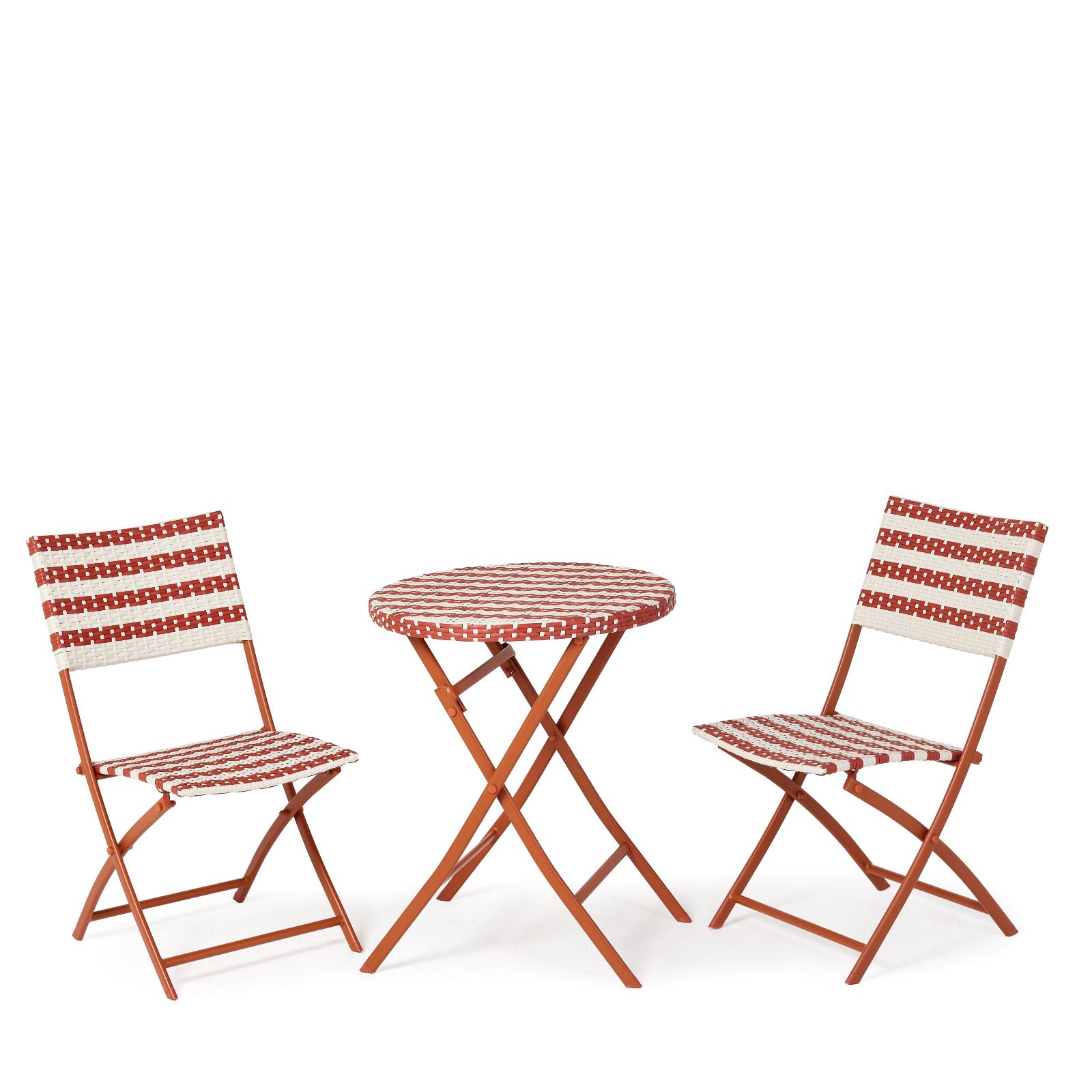 Garden Stories Studio 70 Bistro Set