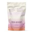 MPowder Peri-Boost Daily 900g 30 Day Supply